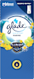 Микроспрей пълнител Marine glade