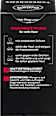 Dnevna krema za obraz LIFT EFFECT, ZF 30 Balea MEN
