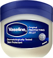 Kozmetická vazelína Original Protecting Jelly Vaseline