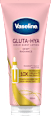 Telové sérum Gluta-Hya Dewy Radiance Vaseline