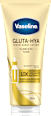 Telové sérum Gluta-Hya Flawless Tone Vaseline