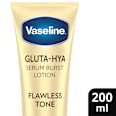Telové sérum Gluta-Hya Flawless Tone Vaseline