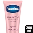 Telové sérum Gluta-Hya Dewy Radiance Vaseline