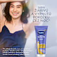 Telové sérum Gluta-Hya Overnight Radiance Vaseline