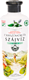 Szájvíz mentolos HERBÁRIA
