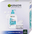 dárková sada Hydrating Routine GARNIER