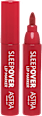 Pennarello labbra Sleepover Lip Marker - n. 04 ASTRA MAKE-UP