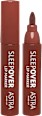 Pennarello labbra Sleepover Lip Marker - n. 05 ASTRA MAKE-UP