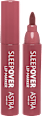 Pennarello labbra Sleepover Lip Marker - n. 06 ASTRA MAKE-UP