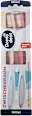 zubní kartáček střední Dontodent