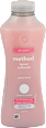 Aviváž Peony Blush  method