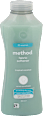 Aviváž Tropical Coconut  method