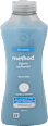 Aviváž Berry Bliss  method