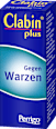 Clabin plus Lösung Clabin