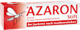 AZARON Stift 20 mg/g Tripelennaminhydrochlorid AZARON