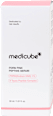 PDRN Pink Peptide serum za lice medicube