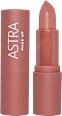 Rossetto Creamynal - n. 02 ASTRA MAKE-UP