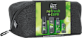 dárková sada refresh+care  Dove Men+Care