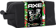 Poklon set Africa AXE