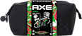 dárková sada Africa + kosmetická taštička Axe