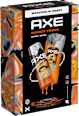 dárková sada Sunset Fresh Axe