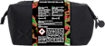 Poklon set Africa AXE