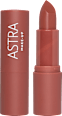 Rossetto Creamynal - n. 06 ASTRA MAKE-UP
