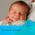 Płyn do mycia smoczków i butelek ekologiczny Canpol babies