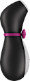 Masażer intymny Pingwinek Satisfyer