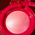 Kalendarz adwentowy Twinkling Treasures CATRICE