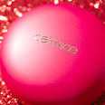 Kalendarz adwentowy Twinkling Treasures CATRICE