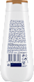 Advanced Care nourishing care sprchový gel arganový olej Dove