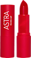 Rossetto Creamynal - n. 08 ASTRA MAKE-UP