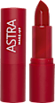 Rossetto Creamynal - n.09 ASTRA MAKE-UP