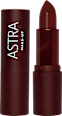 Rossetto Creamynal - n. 10 ASTRA MAKE-UP