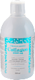 Premium Colagen 10.000 mg Aronia Charlottenburg
