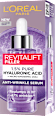 Серум против бръчки Revitalift Filler L'ORÉAL PARiS REVITALIFT