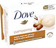 Крем-сапун за ръце и тяло Shea Butter Dove