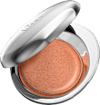 Fard de obraz 01 Pink Pudaier