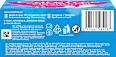 Wkładki Cotton Flexi Form Fresh Carefree