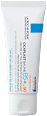 Cicaplast Baume B5 balzam, SPF 50 LA ROCHE-POSAY