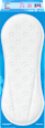 Wkładki Cotton Flexi Form Fresh Carefree