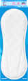 Wkładki Cotton Flexi Form Fresh Carefree
