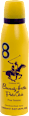 Dezodorant w sprayu dla kobiet 8 Beverly Hills Formula