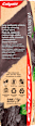 Pasta do zębów Natural Extract Charcoal and Whitening  Colgate