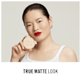 PUDER STAY MATTE 003  RIMMEL LONDON