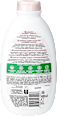 Szampon do włosów Delicatesse GARNIER BOTANIC THERAPY