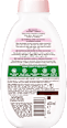 Szampon do włosów Delicatesse GARNIER BOTANIC THERAPY