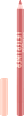 Kredka do ust Lifter Lip Liner 07 Big Lift MAYBELLINE NEW YORK