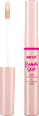 Płynny korektor 03 Beauty Skin Conclear Miyo